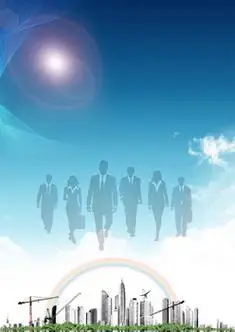 广州逸林环保-逸林净-室内除甲醛-甲醛治理-光触媒-室内空气净化-室内空气治理-装修污染治理-室内空气检测公司- 广州逸林环保,您身边的室内空气治理专家