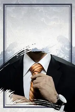 广州逸林环保-逸林净-室内除甲醛-甲醛治理-光触媒-室内空气净化-室内空气治理-装修污染治理-室内空气检测公司- 广州逸林环保,您身边的室内空气治理专家