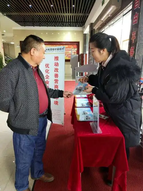 广州逸林环保-逸林净-室内除甲醛-甲醛治理-光触媒-室内空气净化-室内空气治理-装修污染治理-室内空气检测公司- 广州逸林环保,您身边的室内空气治理专家