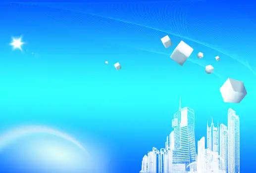 广州逸林环保-逸林净-室内除甲醛-甲醛治理-光触媒-室内空气净化-室内空气治理-装修污染治理-室内空气检测公司- 广州逸林环保,您身边的室内空气治理专家