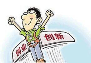 室内空气净化的六种技术