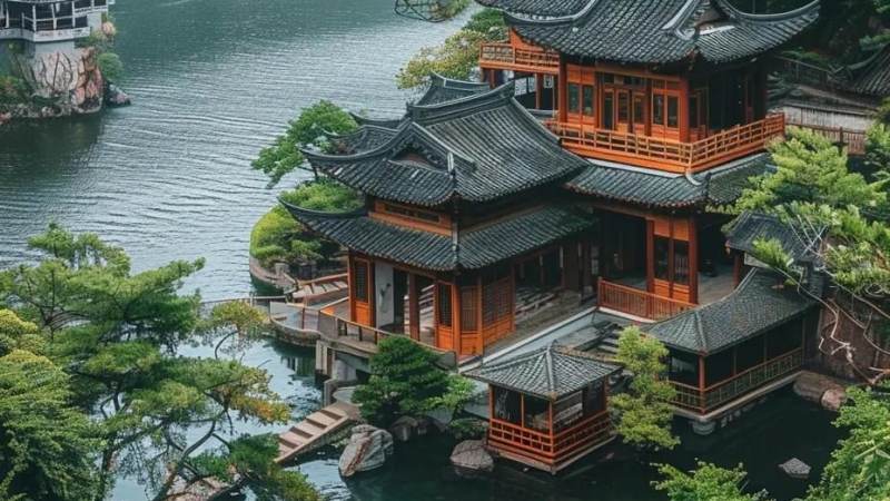 篮球赛事直播怎么看才不卡顿?从信号源到观看设备的完整判断思路