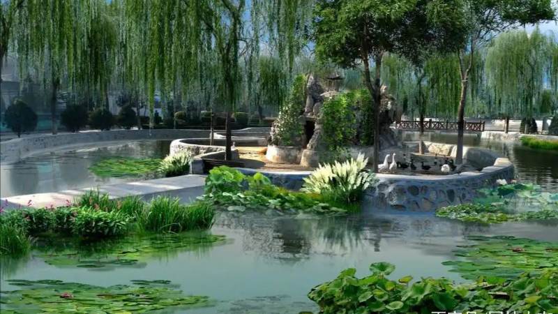 篮球电子游艺规则怎么理解?从计分逻辑到操作节奏的完整拆解