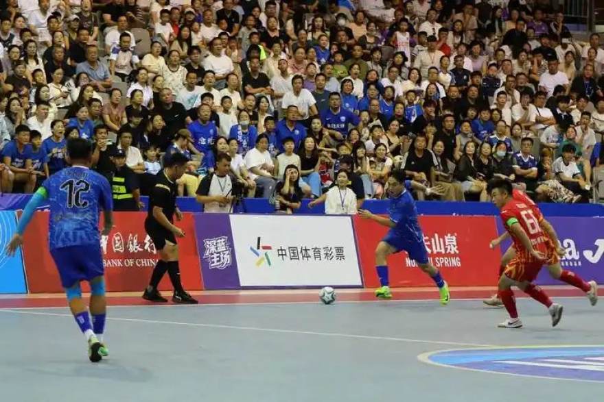 中超争冠集团攻防效率榜：六强数据拆解与赛季走势观察