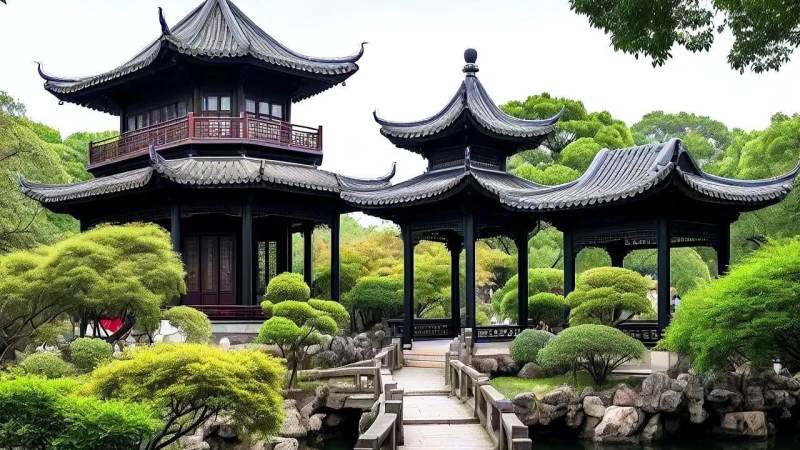 五子棋禁手规则怎么判断?三三、四四与长连解析